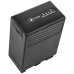 Înlocuire compatibilă pentru bateria Canon BP-A65