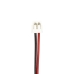 Baterie BabyPhone Sanitas CS-BPC142MB
