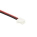 Baterie BabyPhone Sanitas CS-BPC142MB