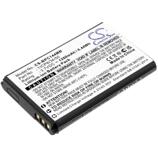 Înlocuire compatibilă pentru bateria Babymoov 1ICP6/34/50