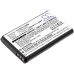 Baterii Baterie BabyPhone CS-BPC144MB