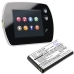 Baterii Baterie BabyPhone CS-BPC144MB