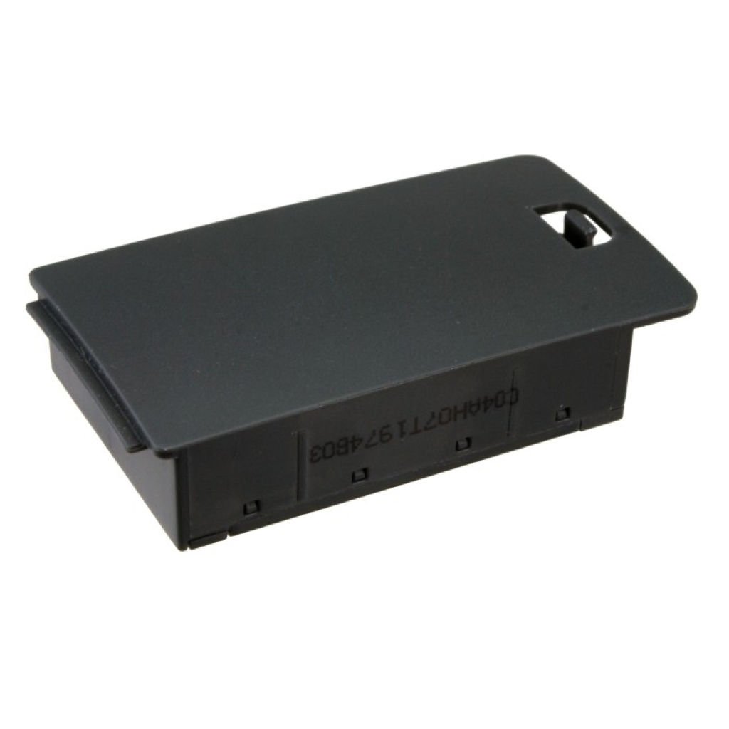 Baterie telefon fără fir Polycom 8002 (CS-BPE110CL)