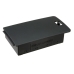 Baterie telefon fără fir Polycom 8002 (CS-BPE110CL)