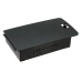 NEC Nortel Polycom Spectralink Cordless Phone Battery CS-BPE110CL