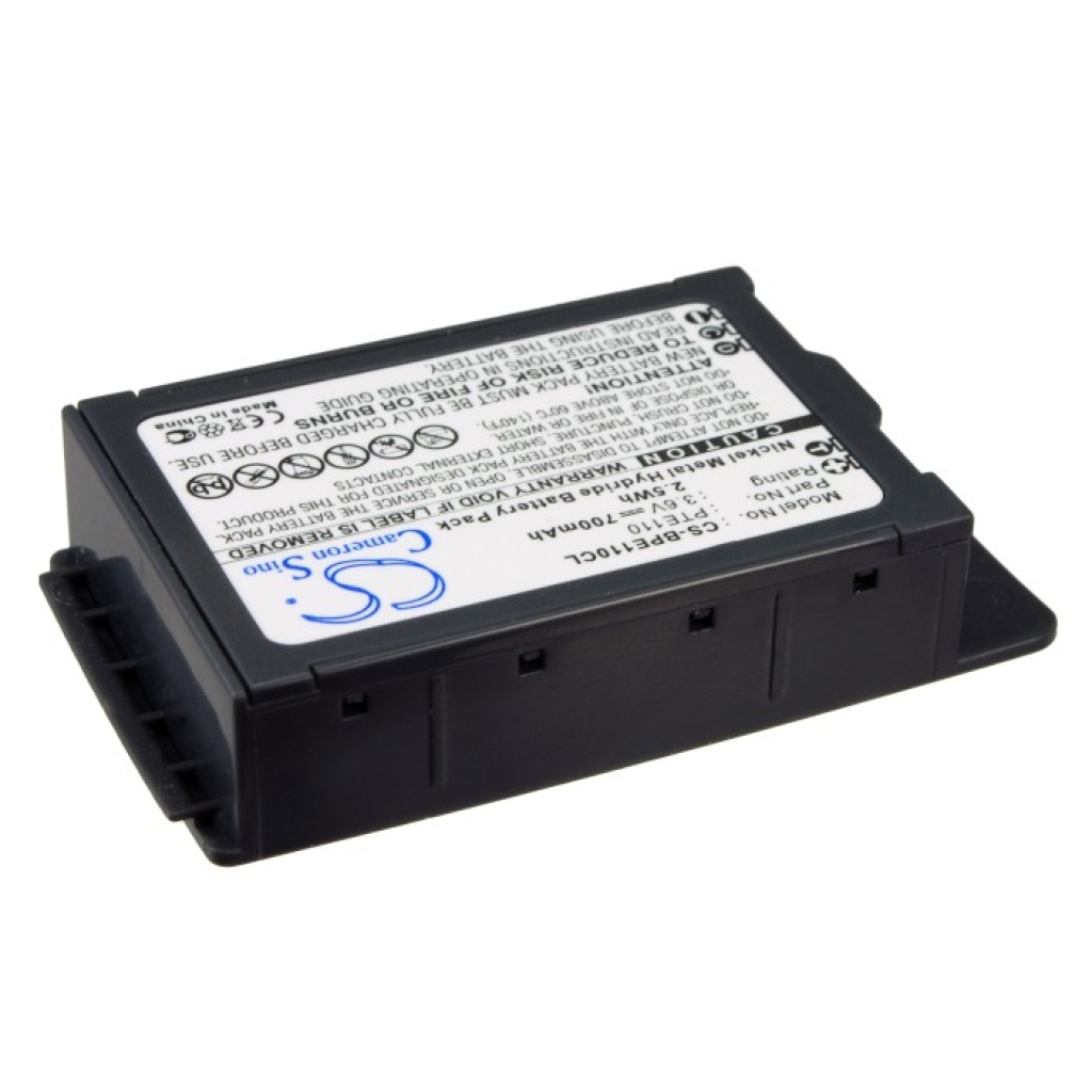 Baterie telefon fără fir Polycom 8002 (CS-BPE110CL)