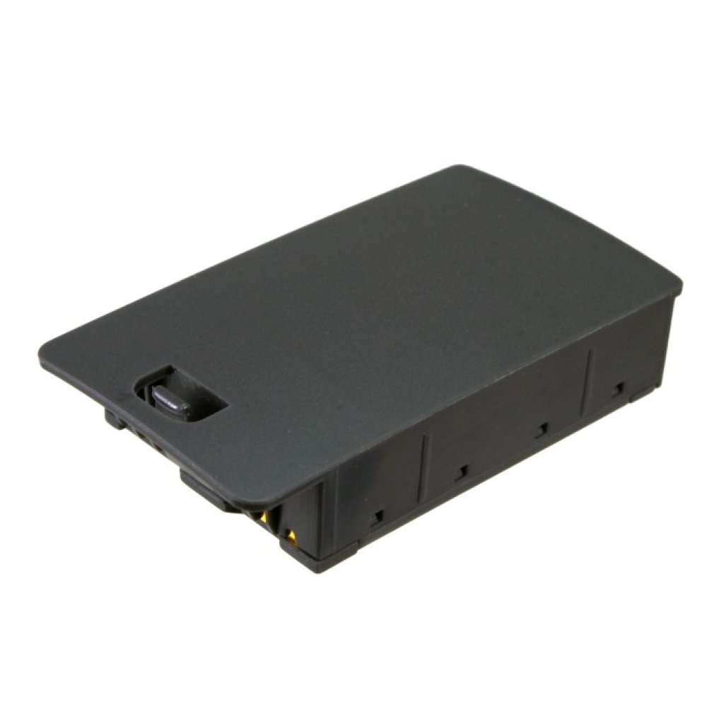 Baterie telefon fără fir Polycom 8002 (CS-BPE110CL)