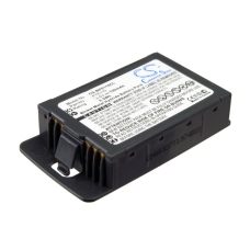Înlocuire compatibilă pentru bateria Spectralink A0548446,BPN100,NTTQ4050,NTTQ69BA,PTE110