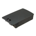 Baterie telefon fără fir Polycom 8002 (CS-BPE110CL)