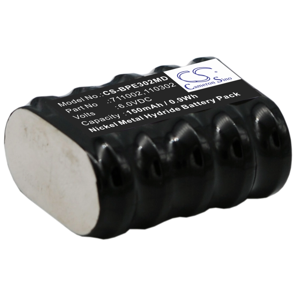 Sartorius ePET