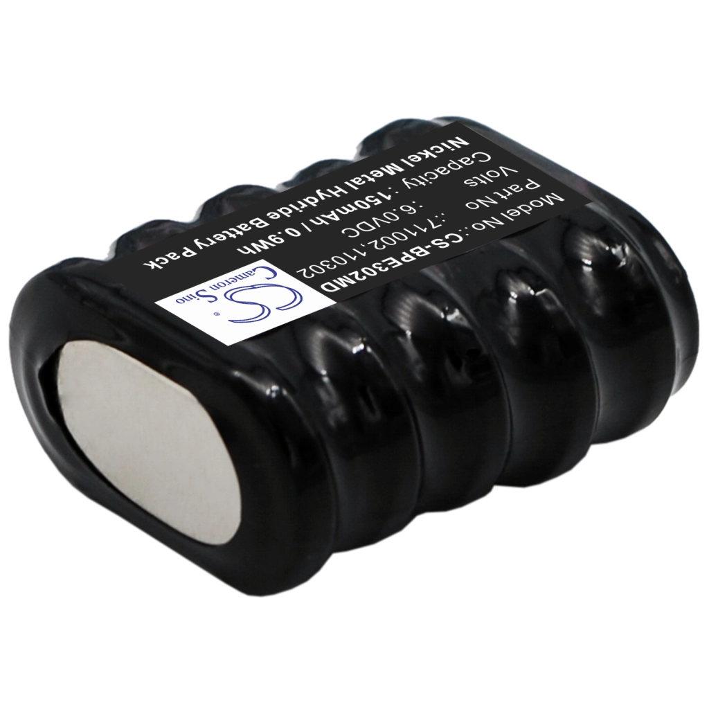 Sartorius ePET