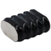 Sartorius ePET