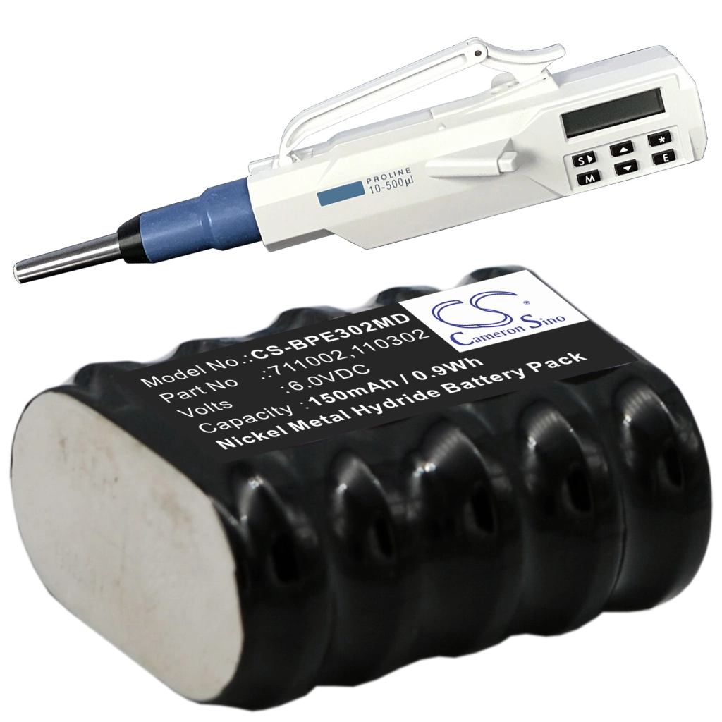 Sartorius ePET