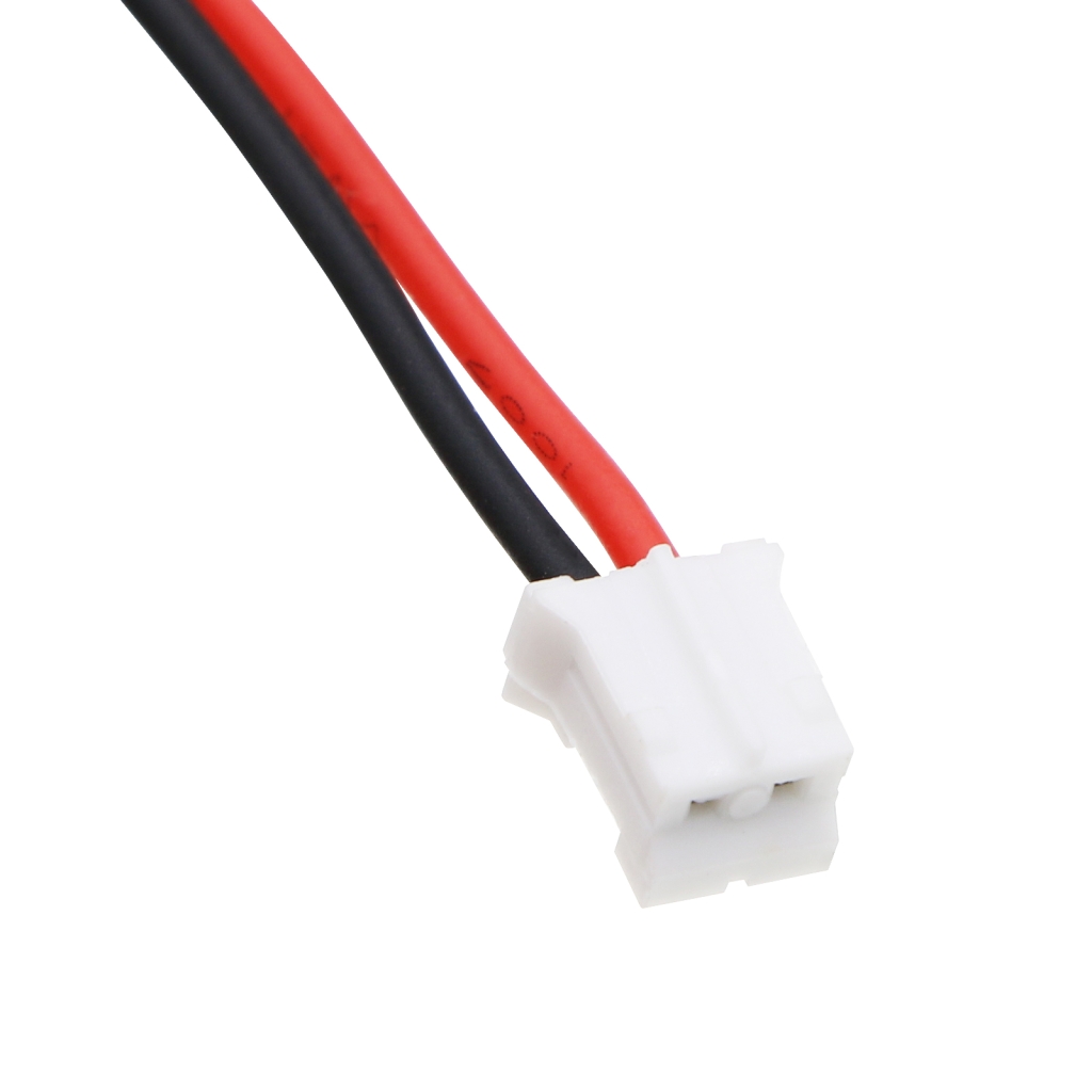 Baterie medicală Biohit Picus (CS-BPE736MD)