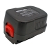 Battery Replaces 499936-35