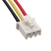 Baterie aspirator Blaupunkt BPK-VCBB1XVN (CS-BPK130VX)