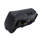 Manere baterie compatibleWith Pentax