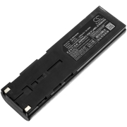 CS-BPK265SL<br />Baterii pentru   Înlocuiește bateria MB400
