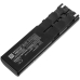 Baterie unelte electrice Bk precision 2652A