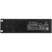 Baterie unelte electrice Bk precision 2652A