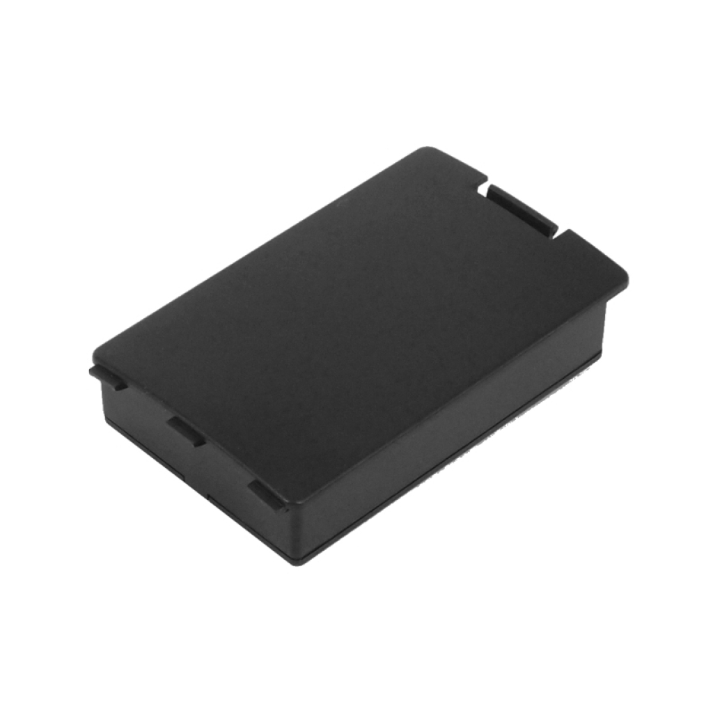 Baterie telefon fără fir Polycom BPL100 (CS-BPL100CL)