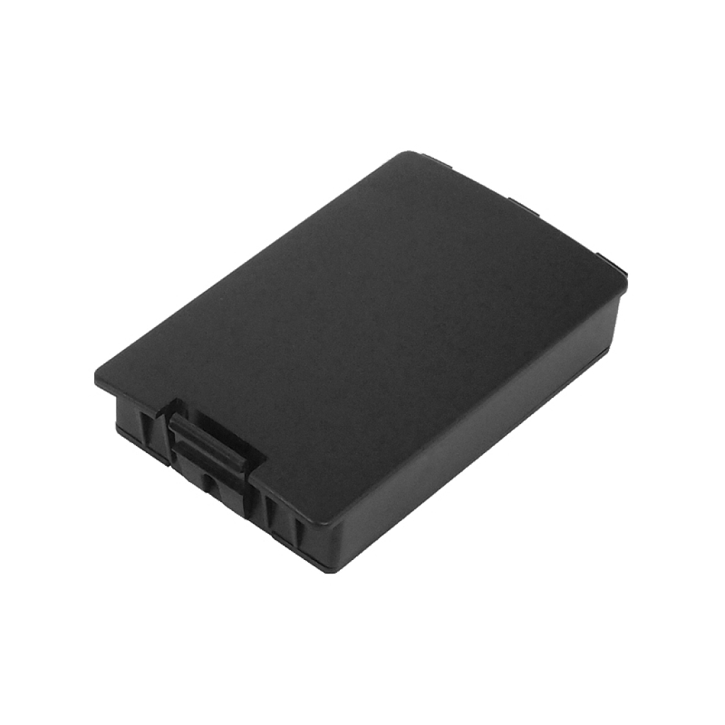 Baterie telefon fără fir Polycom BPL100 (CS-BPL100CL)