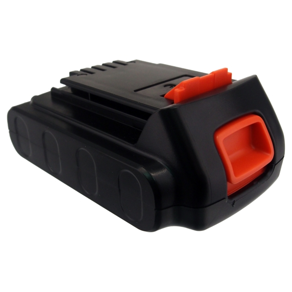 Battery industrial Stanley FMC675B