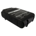 Battery industrial Stanley FMC675B