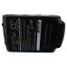 Battery industrial Stanley FMC675B