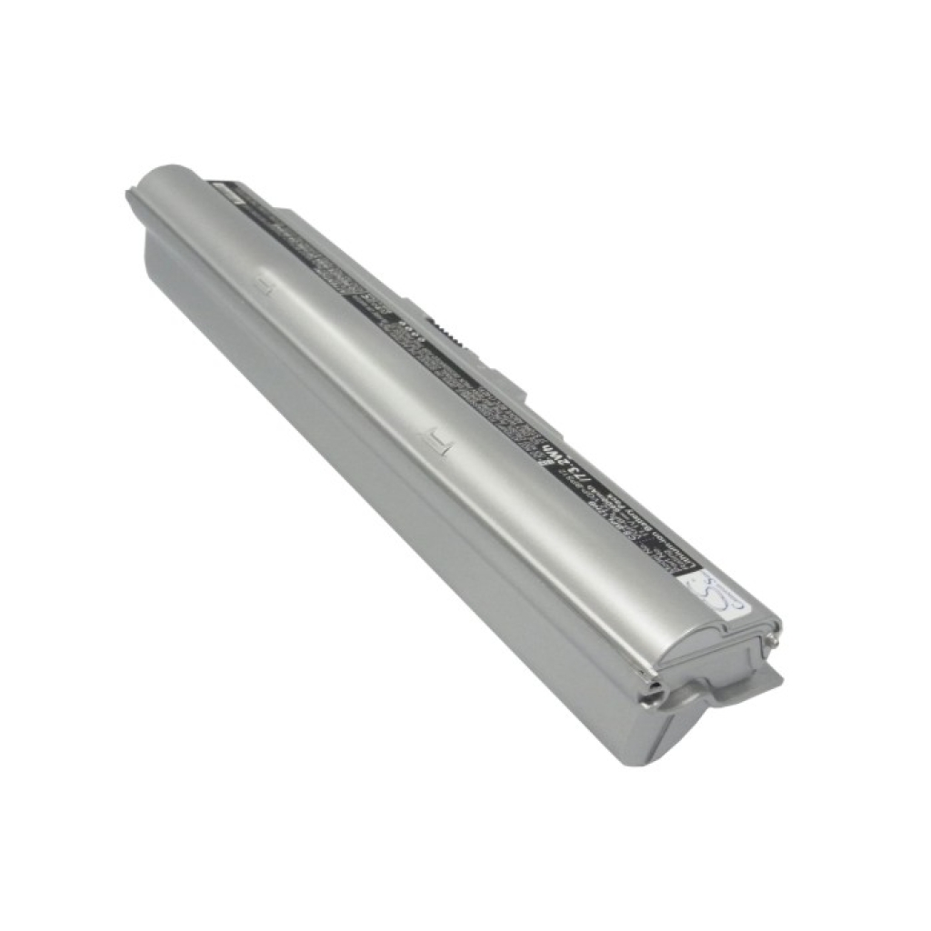 Baterie compatibil cu Sony CS-BPL12HB
