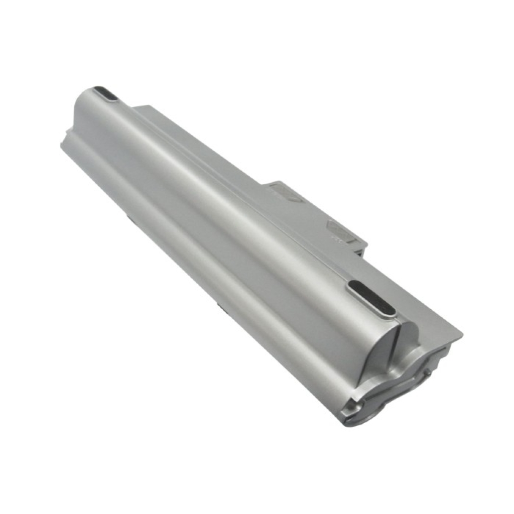 Baterie compatibil cu Sony CS-BPL12HB