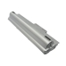 Baterie compatibil cu Sony CS-BPL12HB