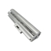 Baterie compatibil cu Sony CS-BPL12HB