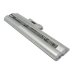 Baterie compatibil cu Sony CS-BPL12NB