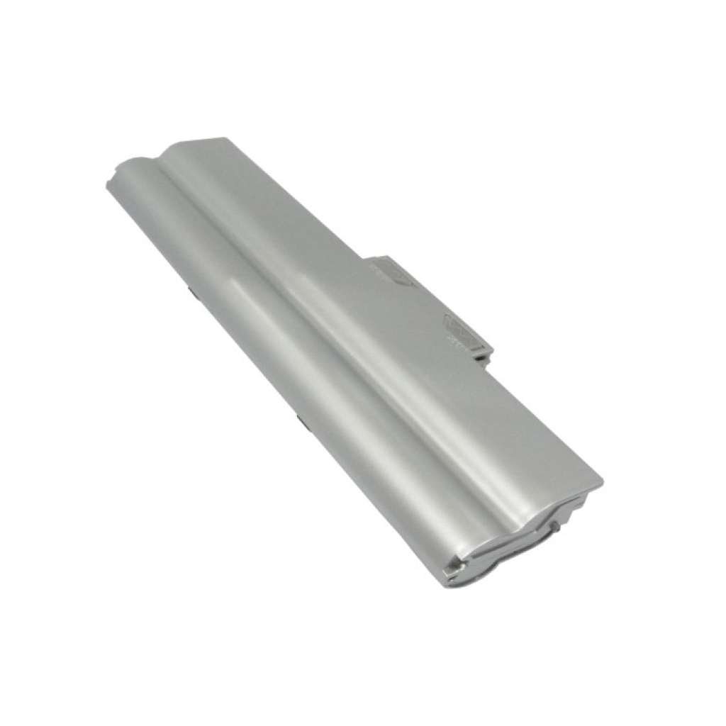 Baterie compatibil cu Sony CS-BPL12NB
