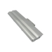 Baterie compatibil cu Sony CS-BPL12NB