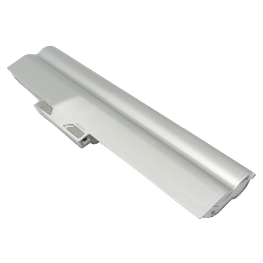 Baterie compatibil cu Sony CS-BPL12NB