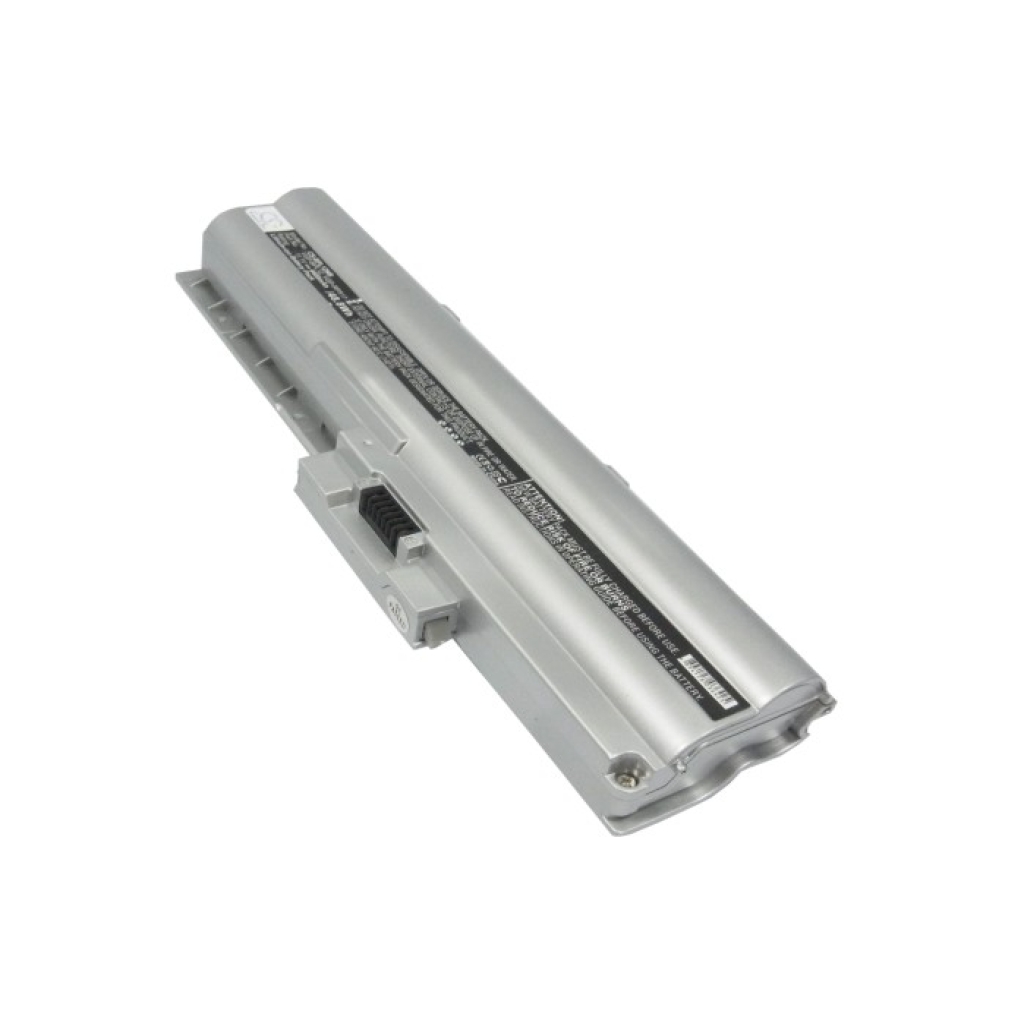 Baterie compatibil cu Sony CS-BPL12NB