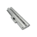 Baterie compatibil cu Sony CS-BPL12NB