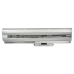 Baterie compatibil cu Sony CS-BPL12NB