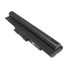 Înlocuire compatibilă pentru bateria Sony VGP-BPL13,VGP-BPS13,VGP-BPS13/B,VGP-BPS13A/B,VGP-BPS13A/S...