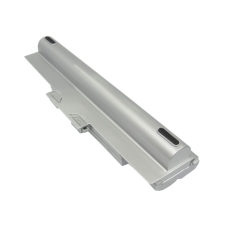 Înlocuire compatibilă pentru bateria Sony VGP-BPL13,VGP-BPS13,VGP-BPS13/B,VGP-BPS13A/B,VGP-BPS13A/S...