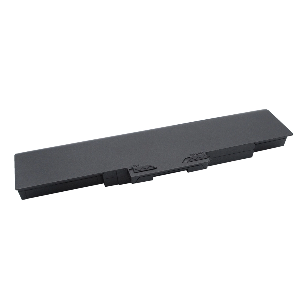 Notebook battery Sony VAIO VGN-AW290JFQ