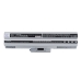 Baterii pentru laptop Sony CS-BPL13NT