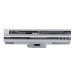 Notebook battery Sony VAIO VGN-SR92US