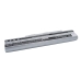 Baterii pentru laptop Sony CS-BPL13NT