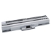 Baterii pentru laptop Sony CS-BPL13NT