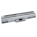 Notebook battery Sony VAIO VGN-SR92US
