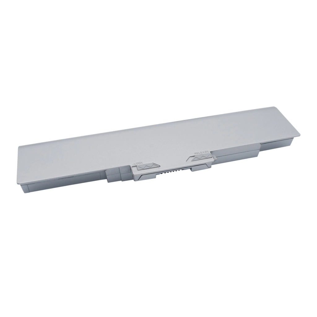 Notebook battery Sony VAIO VGN-SR92US