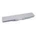 Baterii pentru laptop Sony CS-BPL13NT